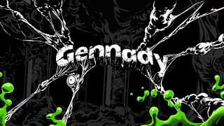 Gameplay Trailer
