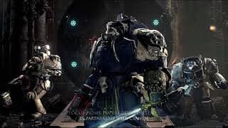 Launch Trailer