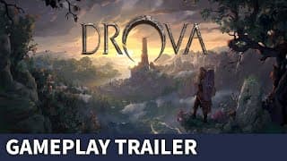 Gameplay Trailer