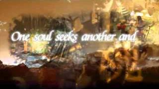Game intro
