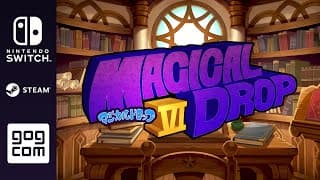 Release Date Trailer