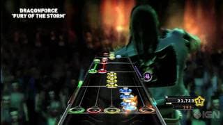 Gameplay Trailer