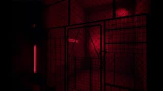 Teaser