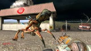 Gameplay Video