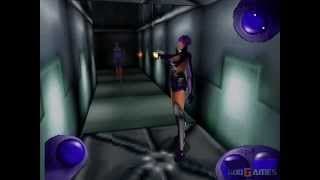 Gameplay Video