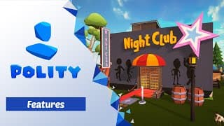 Gameplay Trailer