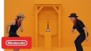 Overview Trailer