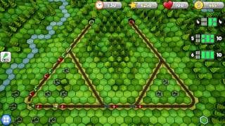 Gameplay Trailer