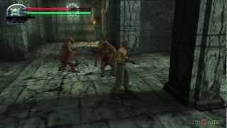 Gameplay Video