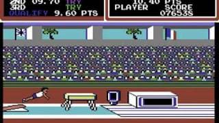 Gameplay video