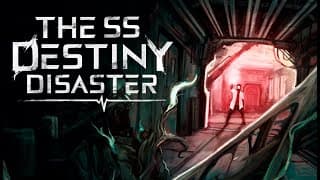 Launch Trailer