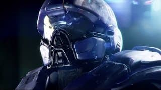 Multiplayer Trailer
