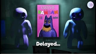 Dev Diary
