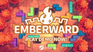 Gameplay Trailer