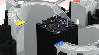 Tokyo 42 + Smaceshi's Castles video 1