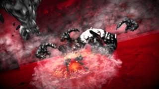 Knockout update Launch Trailer