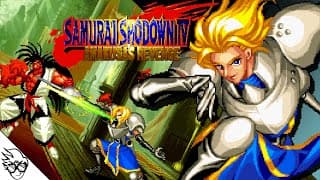 Gameplay Video