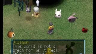 Gameplay video