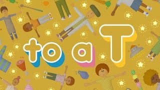 Release Date Trailer