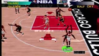 Gameplay Video