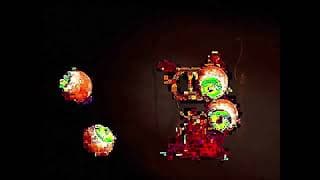 Teaser