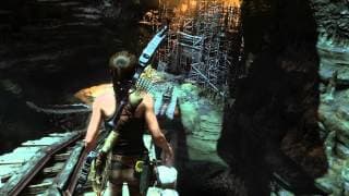 E3 Trailer