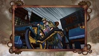 TGA 2014 Trailer
