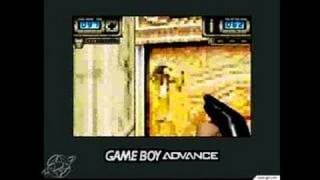 Gameplay Video