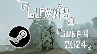 Launch Trailer