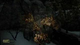 Teaser