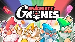 Release Date Trailer