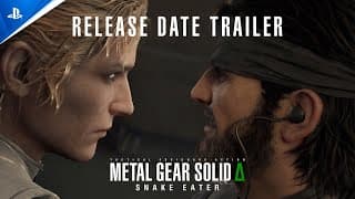 Release Date Trailer