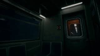 Teaser