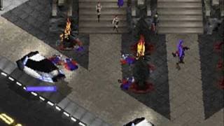 Gameplay Video