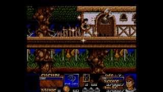 Gameplay Video