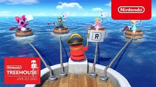 Gameplay Video