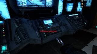 Game Intro