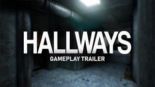 Gameplay Trailer
