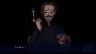Nijowari: Where Angels Fall video 1