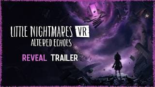 Release Date Trailer