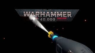 Teaser