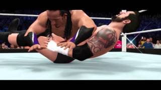 Oh Hell Yeah Trailer