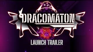 Launch Trailer