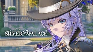 Gameplay Trailer