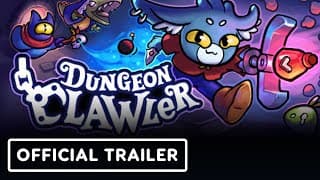 Gameplay Trailer