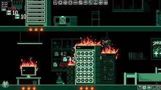 Gameplay Trailer