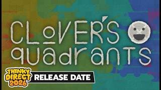 Release Date Trailer