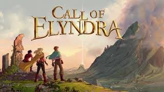 Gameplay Trailer