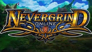 Release Date Trailer