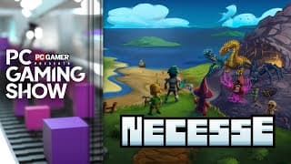 Release Date Trailer